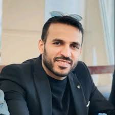 analytica2022 #dataapex‏