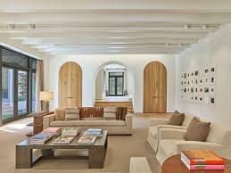 From dramatic clay tile floors to arched entryways and high. Standard