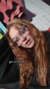 Cameron Collins Kansas City