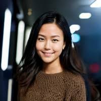 30+ "Sylvia Chua" profiles