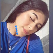 👑✨ ¡Buscamos a la próxima Reina de las Fiestas Patrias Cosío 2025! ¿Tienes  entre 18 y 27 años y te gustaría representar con orgullo a tu comunidad?  Esta es tu oportunidad de