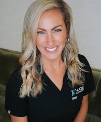 Avani Derm Spa Providers, Nurse Injectors St. Louis