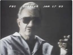 Michael Weinreb (@MichaelWeinreb)