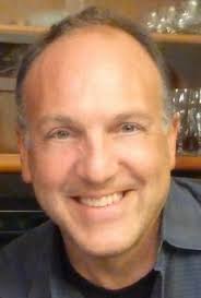 Дэвид Хандельман (David Handelman): фильмы, биография, семья, фильмография  — Кинопоиск