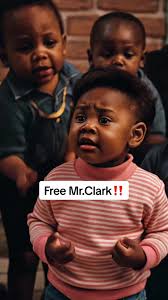 Kenisha Carter from Lean