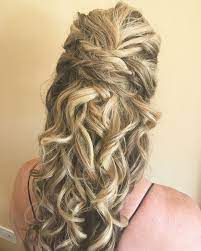 Boho Hairstyles Com Nbspthis Website Is For Sale Nbspboho Hairstyles Resources And Information Hair Styles Easy Hairstyles For Long Hair Boho Hairstyles