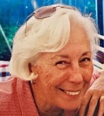 Mary Dowling Obituary (2023)