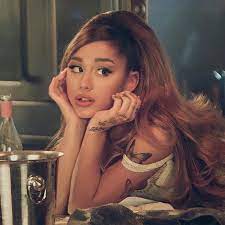 We did not find results for: Ariana Grande Fotos 269 Von 2568 Last Fm