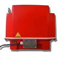 Electromagnetic Vibrator Manufacturer,Vibratory Equipment ...