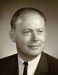 Obituary information for William Edward Riley