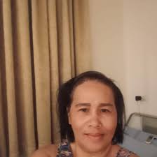 This Plant Is Gold for Your Eyes! 👀 Discover Its Powerful Benefits and How  to Use It for Better Vision... 💬👀👇