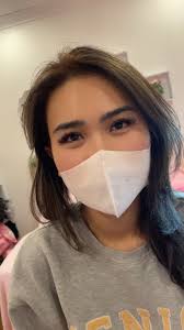 Struggling to find the time for modelling again, but a cancelled meeting up  tonight means some bench time, so progress