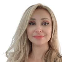 Cara Farley Email & Phone Number