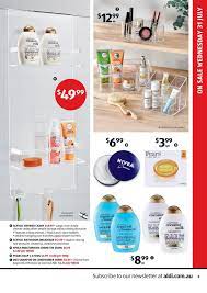 4 layers shower shelf caddy bathroom shelves organiser bath storage rack adjust. Aldi Catalogue 31 7 2019 6 8 2019 Page 5 Au Catalogues
