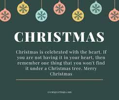 Contents 6 merry christmas quotes about family 10 naughty christmas quotes for your crush Merry Christmas Wishes And Quotes