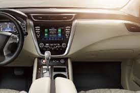 Check spelling or type a new query. Nissan Murano 2021 Images View Complete Interior Exterior Pictures Zigwheels