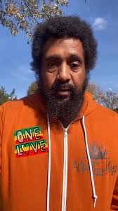 @oreggieglobal's video Tweet