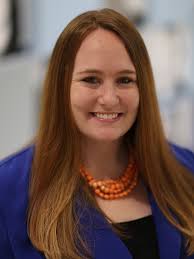 Information Technology