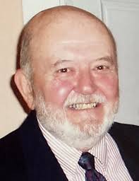 Obituary information for George T. Sehring