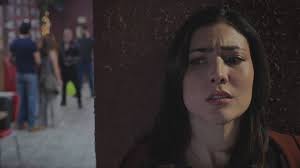 EL ANGEL DE AURORA (AURORA'S QUEST)@Citizen TV@8pm Daily