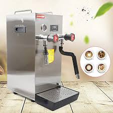 Check spelling or type a new query. Best Commercial Espresso Machines Coffee Makers Buying Guide Gistgear