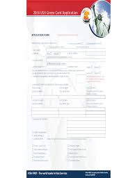 We did not find results for: Green Card Form Usa Free Download
