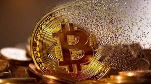 Jeder davon kommt mit einer vielzahl von vorteilen. Scam Malware Gibt Sich Als Hackertool Aus Und Stiehlt Bitcoins Golem De