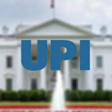A leading provider of news, photos and information to millions of readers around the globe. United Press International Upi Rblx Twitter