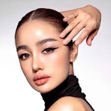 กระแต อาร์สยาม...