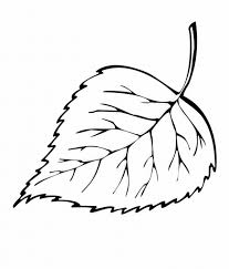 Fall Coloring Pages 70 Pictures Of Autumn Free Printable