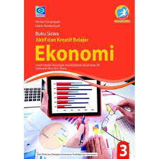 We did not find results for: Ekonomi Kelas 12 Xii Sma Revisi Grafindo Shopee Indonesia
