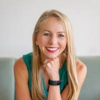 50+ "Dr Lyons" profiles