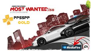 Now, click on the install button. Nfs Need For Speed Most Wanted Ppsspp Download