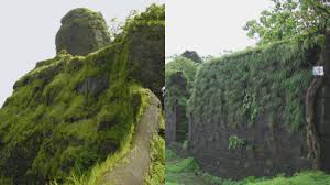 Maharashtra's Karnala Fort To Be ...