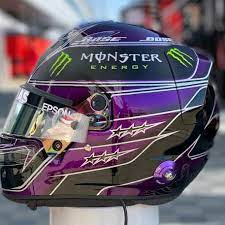 Check spelling or type a new query. New Updated Helmet Of Lewis Hamilton Formula1