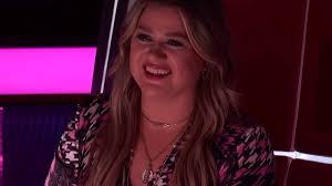 The Voice: The Battles, Part 4