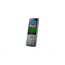 Samsung S5610 AB463651BU ...
