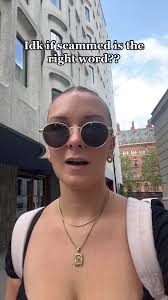 Hannah Noelle Simpson