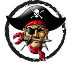 September Parent Letter