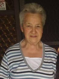 Car crash Navarre: Four dead in Ararat-St Arnaud and Bains roads smash