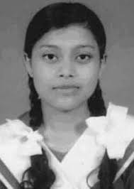 UNIVERSITY OF CALCUTTA ADMIT