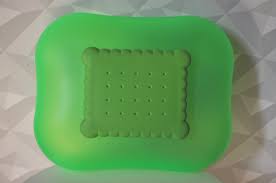 Boite A Gateaux Mary Biscuit Alessi Twist N Broc Boite A Gateau Biscuits Boite