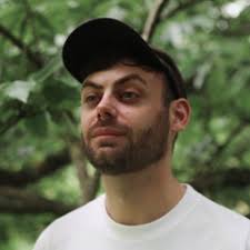 Stream Pain, John music