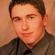 Pottstown Obituaries