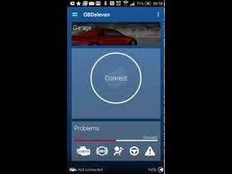 Recode Control Unit With Obdeleven Control Unit The Unit Control