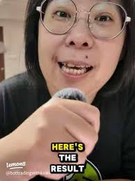 August Forex EA Trading Results: OIA EA Aggressive +53%, WaveRider EA +46%