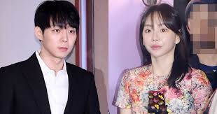 We did not find results for: Police Address Rumors That Jyj S Park Yoochun Is Hwang Hana S Celebrity Friend A
