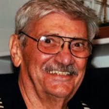 Terrence Bertram "Terry" Hunka Obituary September 9, 2014