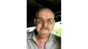 Ernest Suits Obituary