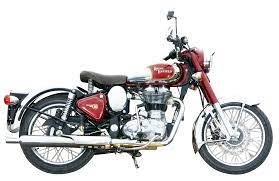 Royal Enfield Classic Chrome Png Image Enfield Classic Royal Enfield Classic